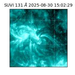 suvi - 2025-08-30T15:02:29.956000