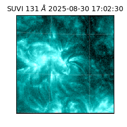 suvi - 2025-08-30T17:02:30.298000