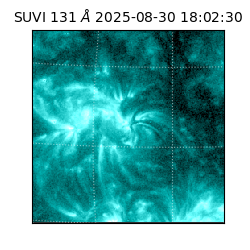 suvi - 2025-08-30T18:02:30.460000