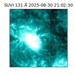 suvi - 2025-08-30T21:02:30.972000