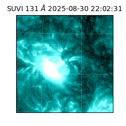 suvi - 2025-08-30T22:02:31.144000