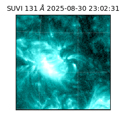 suvi - 2025-08-30T23:02:31.314000