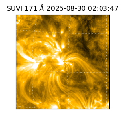 suvi - 2025-08-30T02:03:47.739000