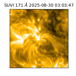 suvi - 2025-08-30T03:03:47.911000