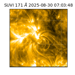 suvi - 2025-08-30T07:03:48.595000