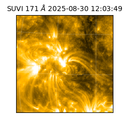 suvi - 2025-08-30T12:03:49.449000