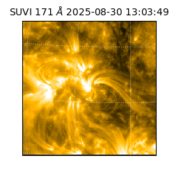 suvi - 2025-08-30T13:03:49.619000