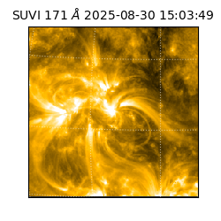 suvi - 2025-08-30T15:03:49.959000