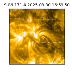 suvi - 2025-08-30T16:59:50.291000
