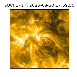 suvi - 2025-08-30T17:59:50.461000