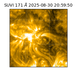 suvi - 2025-08-30T20:59:50.973000