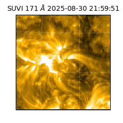 suvi - 2025-08-30T21:59:51.145000