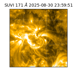 suvi - 2025-08-30T23:59:51.489000