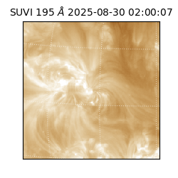 suvi - 2025-08-30T02:00:07.729000