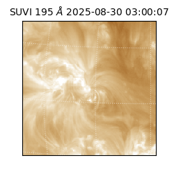 suvi - 2025-08-30T03:00:07.901000