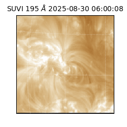 suvi - 2025-08-30T06:00:08.413000