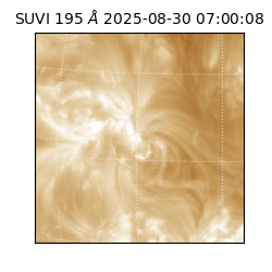 suvi - 2025-08-30T07:00:08.583000