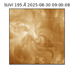 suvi - 2025-08-30T09:00:08.925000