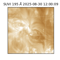 suvi - 2025-08-30T12:00:09.437000