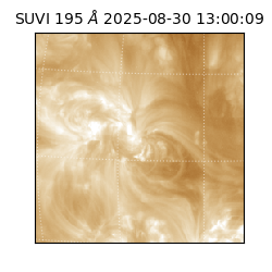 suvi - 2025-08-30T13:00:09.611000