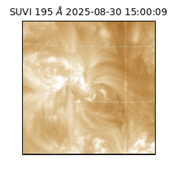 suvi - 2025-08-30T15:00:09.947000