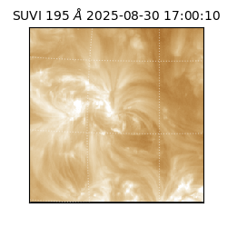 suvi - 2025-08-30T17:00:10.291000