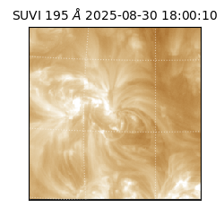 suvi - 2025-08-30T18:00:10.447000