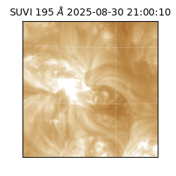 suvi - 2025-08-30T21:00:10.975000