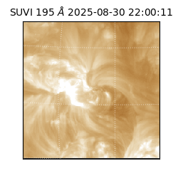 suvi - 2025-08-30T22:00:11.145000