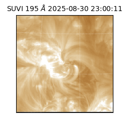 suvi - 2025-08-30T23:00:11.317000