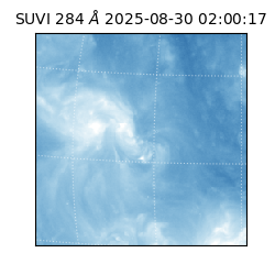 suvi - 2025-08-30T02:00:17.719000