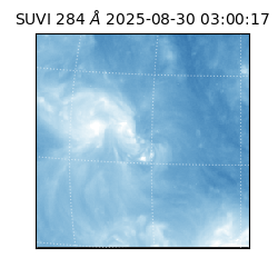 suvi - 2025-08-30T03:00:17.891000