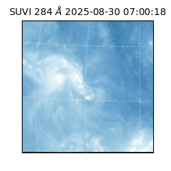 suvi - 2025-08-30T07:00:18.575000