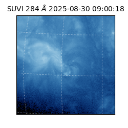 suvi - 2025-08-30T09:00:18.915000