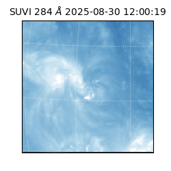 suvi - 2025-08-30T12:00:19.429000