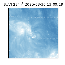 suvi - 2025-08-30T13:00:19.599000