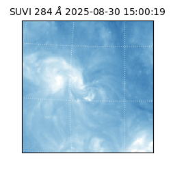 suvi - 2025-08-30T15:00:19.942000