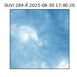 suvi - 2025-08-30T17:00:20.283000