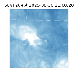 suvi - 2025-08-30T21:00:20.969000