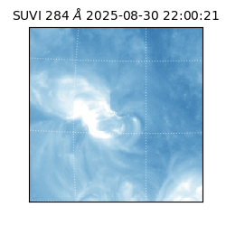 suvi - 2025-08-30T22:00:21.135000