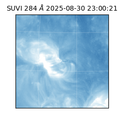 suvi - 2025-08-30T23:00:21.307000