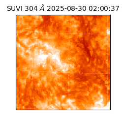 suvi - 2025-08-30T02:00:37.729000