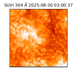 suvi - 2025-08-30T03:00:37.899000