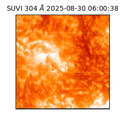 suvi - 2025-08-30T06:00:38.413000