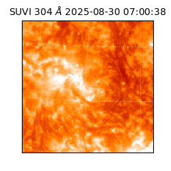 suvi - 2025-08-30T07:00:38.583000