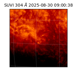 suvi - 2025-08-30T09:00:38.929000