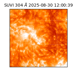 suvi - 2025-08-30T12:00:39.437000