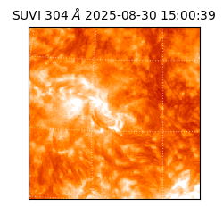 suvi - 2025-08-30T15:00:39.951000