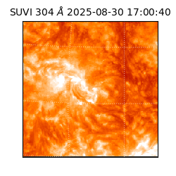 suvi - 2025-08-30T17:00:40.291000