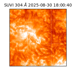 suvi - 2025-08-30T18:00:40.461000